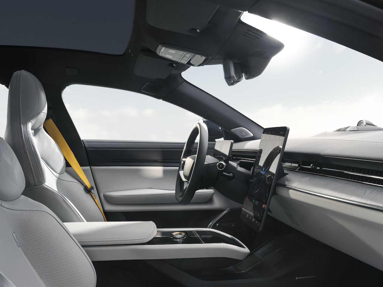 Polestar-250514-0024_v002-1